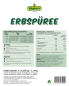 Preview: Erbspüree Grossverbraucher